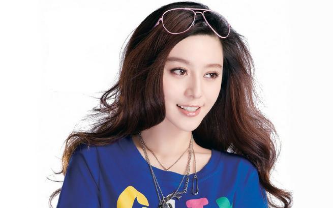 游戏直播-峡谷风云